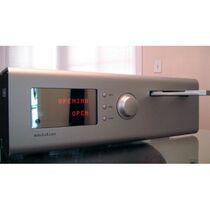 Swiss Soulution summit 541CD SACD machine player new licensed warranty