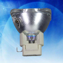 Crown brand new Morningstar CX-765 original projector bulb Projector bulb