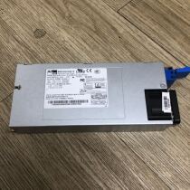 AcBel kangshu 1200W server DC power supply FSG061 Lenovo RQ940 wave Yingxin NF8470M3