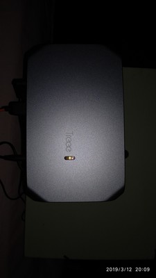 达人谈感受晒图解讲Treee触灵T1智能触控投影仪怎么样，是否值得入手？