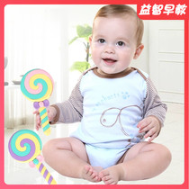 Rattle to appease toys sound newborn 0-1 years old 3-6 month Baobao baby puzzle hand-held can bite gum