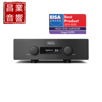 Changye audio agent Norway Hegel HEGEL H390 all-round combined power amplifier MQA power amplifier