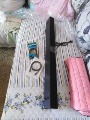 火爆的老品牌coocaa酷开Live