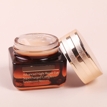 Big Brands Zone Ypoetry * Dei Eye Cream 15ml The old guest specializes in the new guest and wont be unchanging