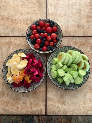 很不错，卖家发货速度挺快，东西也很好！会回购的。