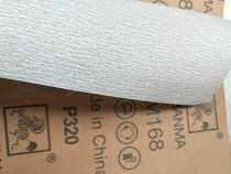 Marred sandpaper red wood furniture abrasion resistant sandpaper red leather abrasion resistant sandpaper fabric abrasion resistant sandpaper red wood