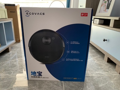 <a href='http://www.trnjm.com/wenda/136187730298692531.php' target='_bank'>吐露实情曝光科沃斯t5pro和t5neo有何区别？哪个好？专家们分析测评如何</a>哪个好？有没有区别？