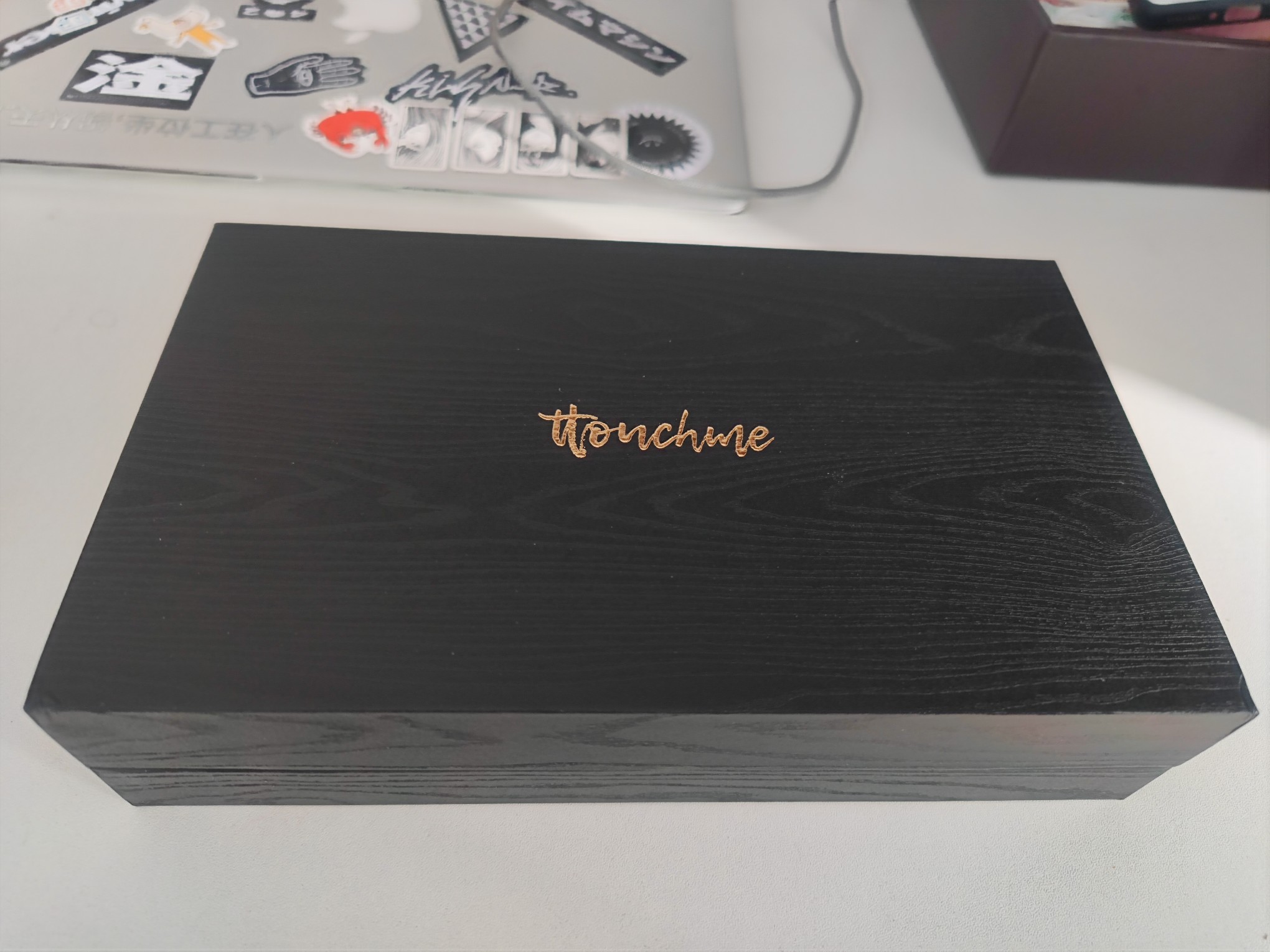 真心分享ttouchme香水优缺点如何?真实经历爆料诉说