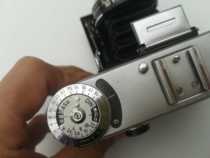 Super ikonta 534 16 function normal color is very new