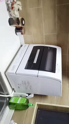 真相点评松下NP-A6SWR25怎么样？全面分析优缺点