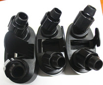 Sensen filter barrel switch valve HW-302 303 304 702 703 704 Original accessories Switch valve