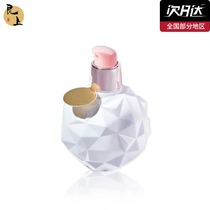 Girl heart burst Korea YNM ice cream perfume hand cream Womens autumn and winter moisturizing moisturizing gift