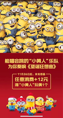 当大家看到我的这一篇评价时，表示我对产品是认可的，尽管我此刻的评论是复制粘贴的。这一方面是为了肯定商家的服务，另一方面是为了节省自己的时间，因为差评我会直接说为什么的。所以大家就当做是产品质量合格的意思来看就行了。最后祝店家越做越好，大家幸福平安，中华民族繁荣昌盛。当大家看到我的这一篇评价时，表示我对产品是认可的，尽管我此刻的评论是复制粘贴的。这一方面是为了肯定商家的服务，另一方面是为了节省自己的时间，因为差评我会直接说为什么的。所以大家就当做是产品质量合格的意思来看就行了。最后祝店家越做越好，大家幸福平安，中华民族繁荣昌盛。