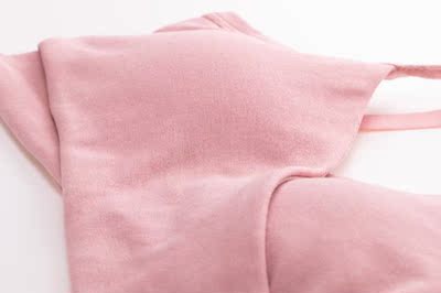 拍的宝贝已经收到。很满意，面料很柔软，显身材，大爱