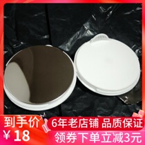 Constant temperature milk regulator Universal lid accessories Suitable products Little white bear Xiaozhuang Bear wave cluck Misutarusi