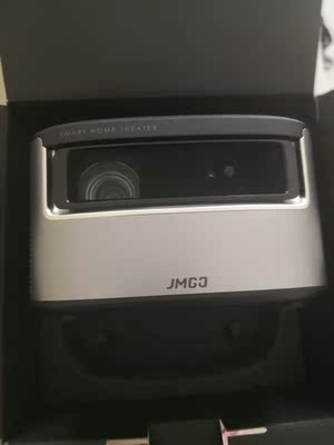 火爆的兄弟要买奥图码HD260S投影机怎么样，这个投影仪好不好用？