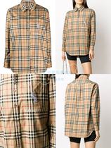 Roman Sky Lady unicorn shirt CARLOTA (photographed not refundable not to change domestic Shunfeng to pay)