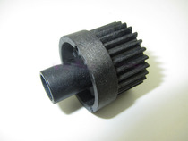 Suitable for Xeroi 3155 3160 DELL1130 1133 Toshiba 220S 221S fixing drive gear