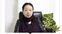 Wang Linli Initial interview Workshop course recording