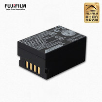 Fujifilm GFX50SR GFX100 Original Battery Fujifilm NP-T125 Lithium Battery T125