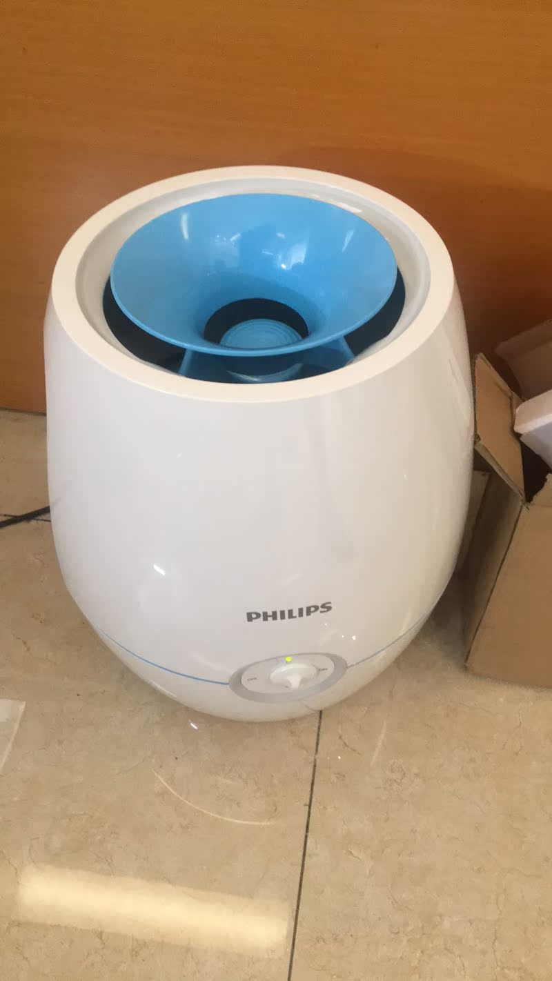 飞利浦HU4101净化/加湿抽湿机配件