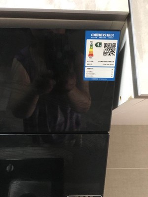 真实参考对比帅康吸抽油烟机8707怎么样?不看的都后悔了!