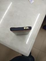 LEWAY Lesharp L938C mobile phone battery L966 phone battery electric board 1500 1800mAh