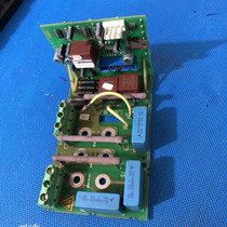 C98043-A7014-L2-4 Siemens DC speed regulator excitation plate C98043-A7014-L1-4