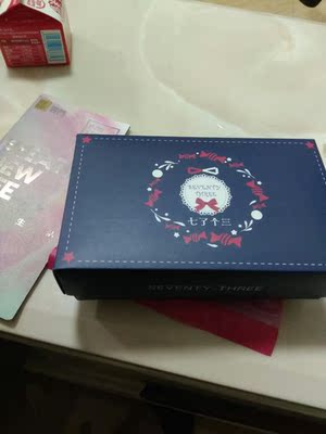 超级可爱 不错的。淘宝几年才知道原来评论85个字才会有积分。所以从今天到以后，这段话走到哪里就会复制到哪里。首先要保证质量啊，东西不赖啊。不然就用别的话来评论了。不知道这样子够不够85字。谢谢老板的认真检查。东西特别好，我不是刷评论的，我是觉得东西好我才买的，只要你家东西好我就会给你好的评语，鼓励商家，告诉买家购物放心。