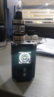 大家交流:度恩电子烟怎么样，怎么样,度恩电子烟好不好,评价有猫腻吗