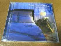 Genuine SLEEP SOUNDLY CHRISTOPHE MARO deep sleep Unpacked b