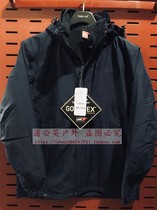 Pathfinder TAWI91029 TAWH91113 male and female type GORE-TEX Gore suede submachine clothes