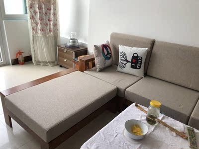 【揭秘】布尔乐家具怎么样，看着上档次吗？真的是轻奢的品牌吗
