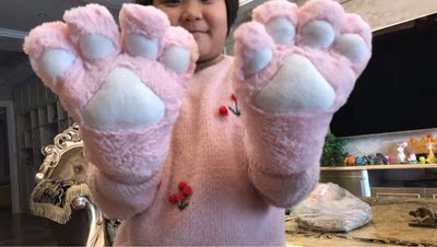 此用户没有填写评价。