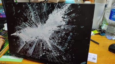 吐槽米粉体验小米笔记本ruby15.6评测8550怎么样?真实感受分析