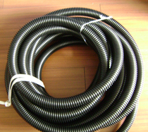 Sensen Pond Filter CBF350C CFP15000 CPF-380 Original Pipe Bellows