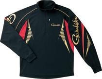 Gamacaz Sunscreen Fishing Clothing 2021 Outdoor Summer Suit Sundry Clothes Sunscreen Breathable Sweat Long Sleeve Fishing Clothing