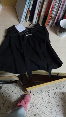 很好看的，可以购买的&hellip;&hellip;