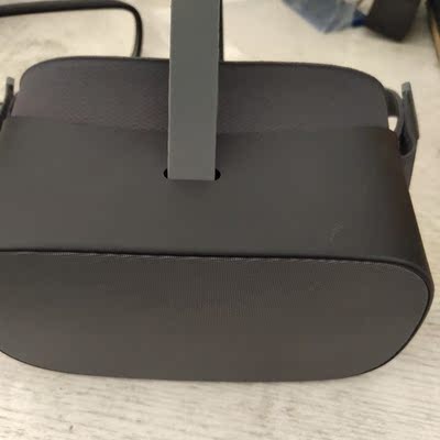 目前看来大朋vr眼镜一体机怎么样，是不是可以直接看电视或者玩游戏