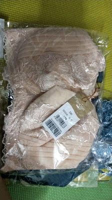 好穿，很集中的，下次还买！