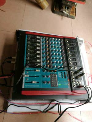 说说这个JBL BAR5.1家庭影院音响怎么样，放客厅高档吗？