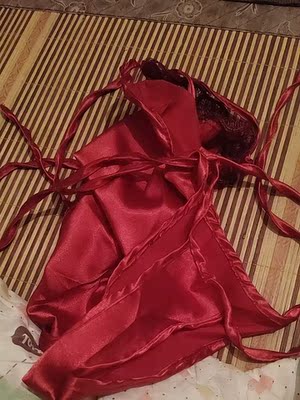 衣服收到了。跟图片一样,价格便宜会再来的 衣服收到了。跟图片一样,价格便宜会再来的