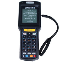 Newland PT80PT8000 replaces PT850 Inventory machine software data collector