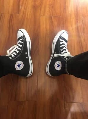 鞋子收到了质量挺好,试了一下挺舒服不累脚,物流也快好评 鞋子收到了质量挺好,试了一下挺舒服不累脚,物流也快好评