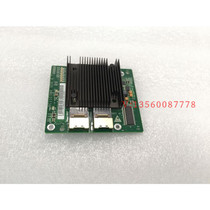 Huawei RH2285 Storage Server Original SAS Card RAID Card Array Card BC11ESMA