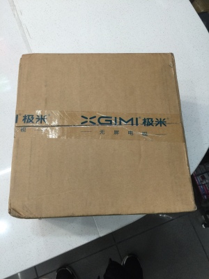 如何评价良心点评天猫魔屏A1投影仪怎么样,有人用一天就后悔了吗?