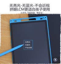 Home childrens blackboard teaching hanging magnetic bracket chalk small blackboard wall graffiti painting whiteboard green board office message note board whiteboard writing board