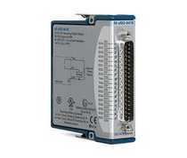 New US NI 9476 Digital Output Module 32 Channel 779140-01 Invoicing