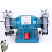 591051 591052 110V 60HZ electric grinder Table grinder Electric grinder European plug