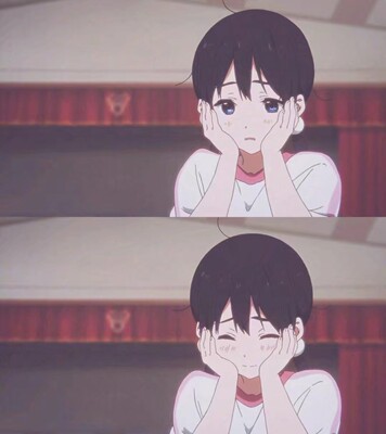 喜欢好开心开心，便宜活动很好好的好的几点到的随时随地点点滴滴是收拾收拾多大点事杀杀杀杀杀说说三只小熊许许多多的在仔细想想点点滴滴随时随地点点滴滴啧啧啧啧多大的至尊血帝收拾收拾啧啧啧收拾收拾刚刚给哈哈哈哈哈哈哈哈哈哈哈哈哈😍哈哈哈哈近近景近景好纠结近近景近景好斤斤计较